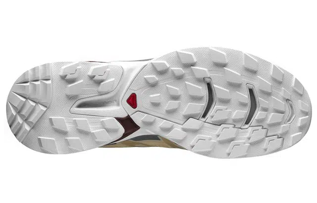 SALOMON XT-Wings 2 Slab Adv
