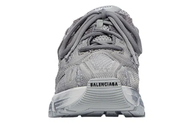 Balenciaga Phantom