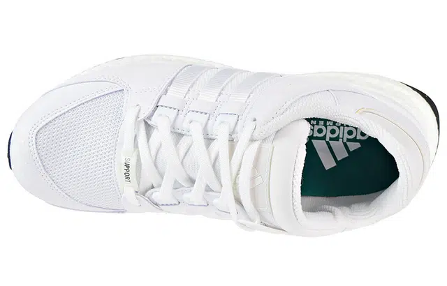 adidas Equipment Support 93-16