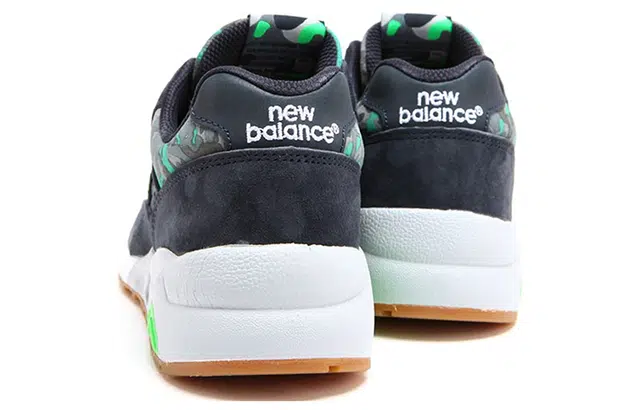 New Balance NB 580