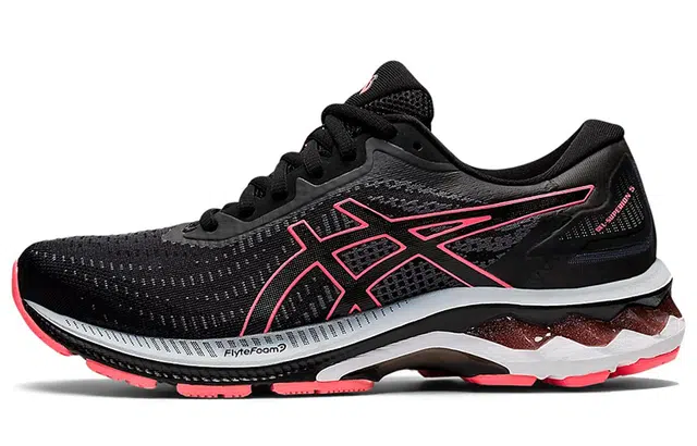 Asics Gel-Superion 5