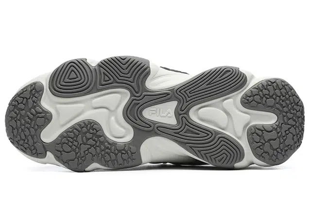 FILA Jagger 2