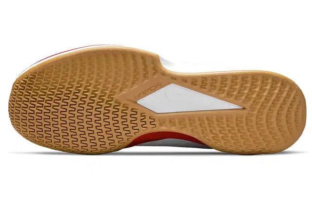 Nike Court Vapor Lite