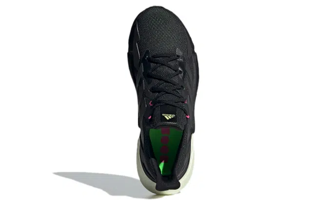 adidas X9000l4