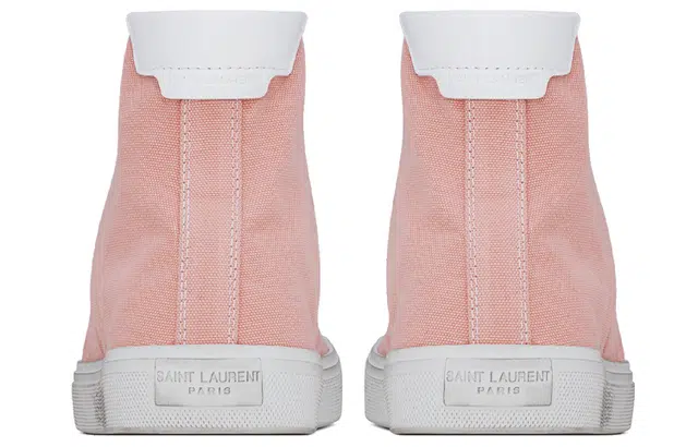 SAINT LAURENT Malibu