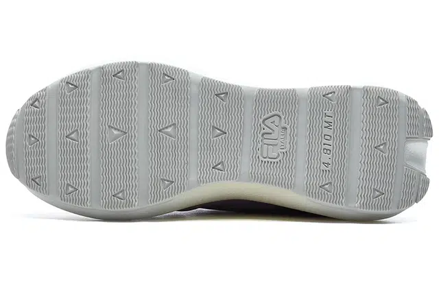 FILA Flusso Icona