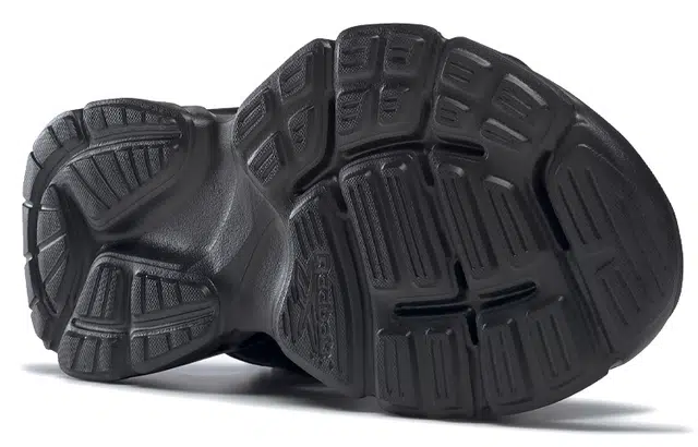 Reebok Hyperium Sandal