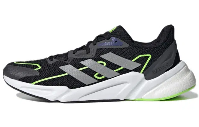 adidas X9000l2