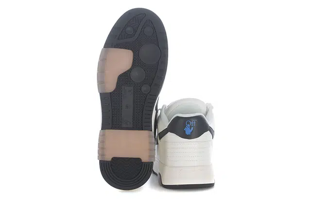 OFF-WHITE