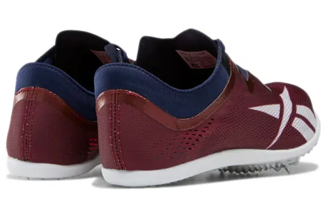 Reebok Rbtc Racer 1
