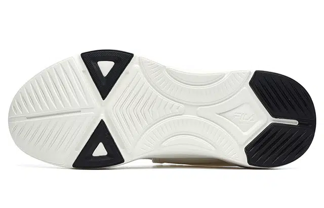 FILA