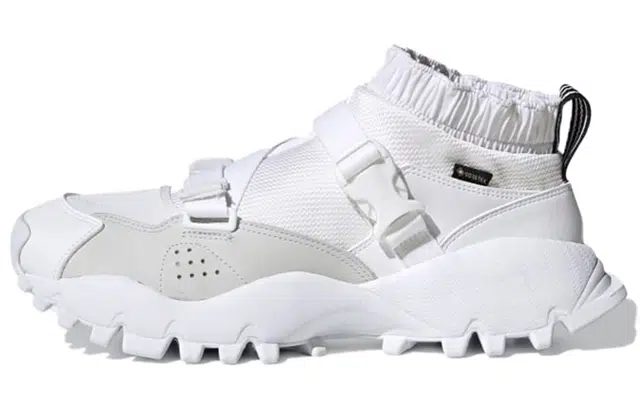 adidas Seeulater White