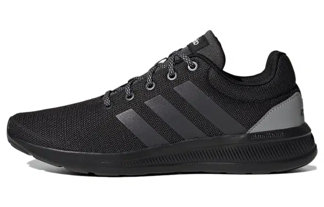 adidas neo Lite Racer Cln 2.0