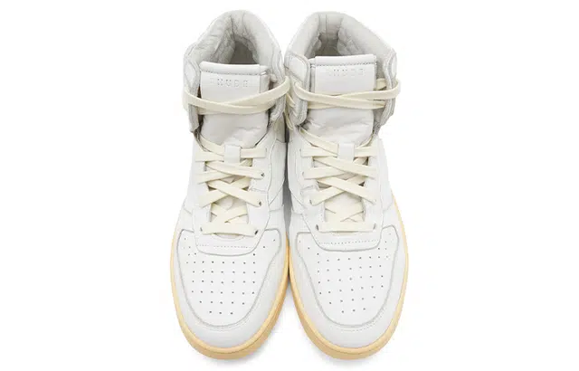 RHUDE Rhecess Hi