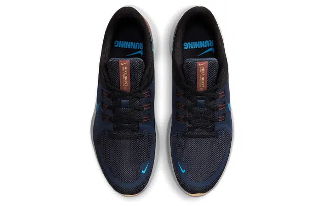 Nike Quest 4