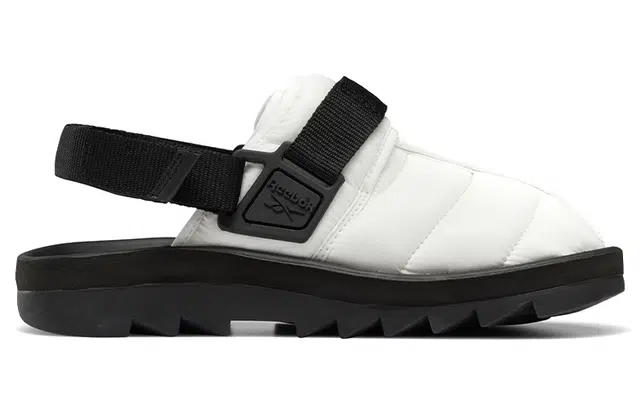Reebok Beatnik Sandals
