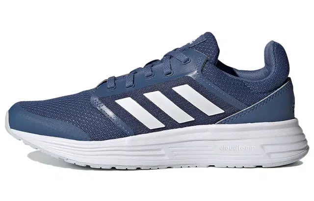 adidas Galaxy 5