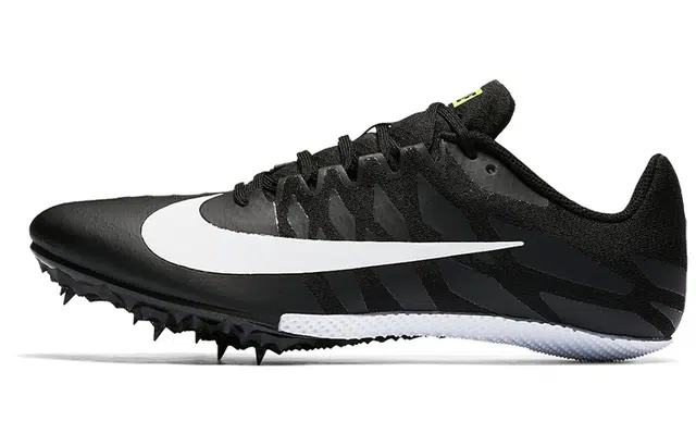 Nike Zoom Rival S 9