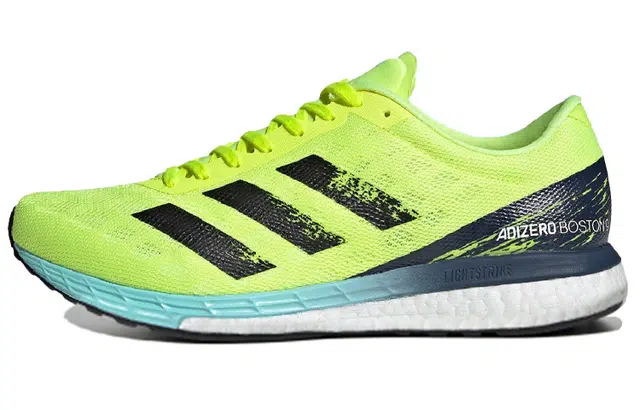 adidas Adizero Boston 9