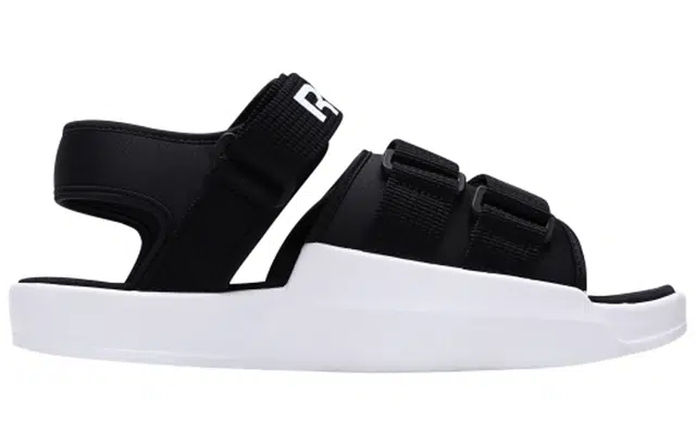 Reebok Sandalstyl