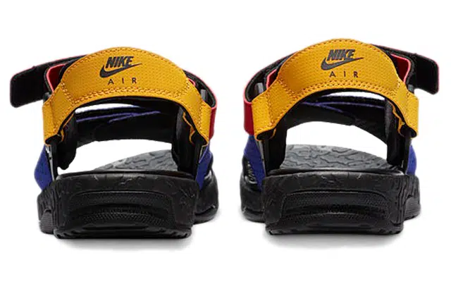 Nike ACG Air Deschutz