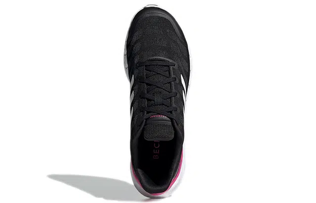 adidas Climacool Ventania