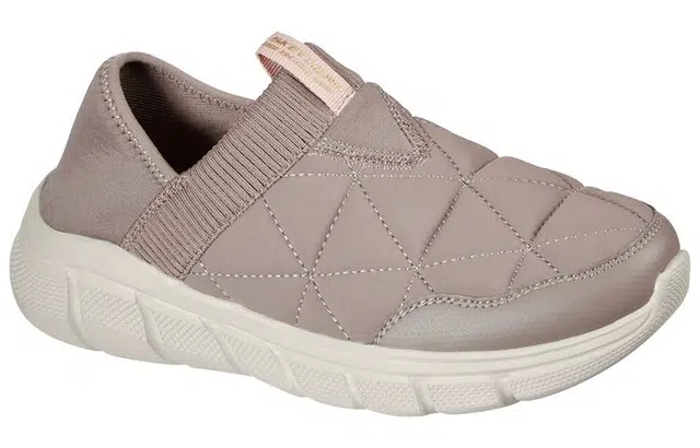 Skechers Bobs Sport B Flex