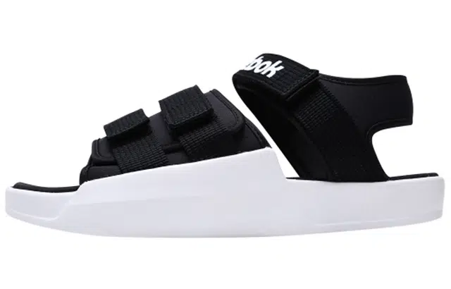 Reebok Sandalstyl