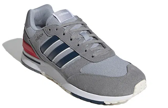adidas neo RUN 80S