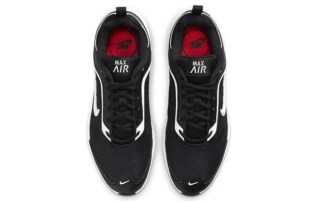 Nike Air Max AP