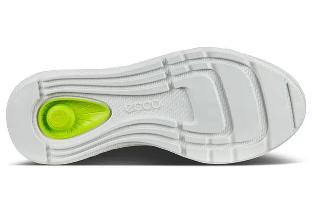 ecco St.1