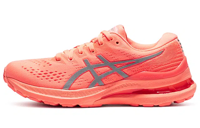 Asics Gel-Kayano 28 Lite-Show