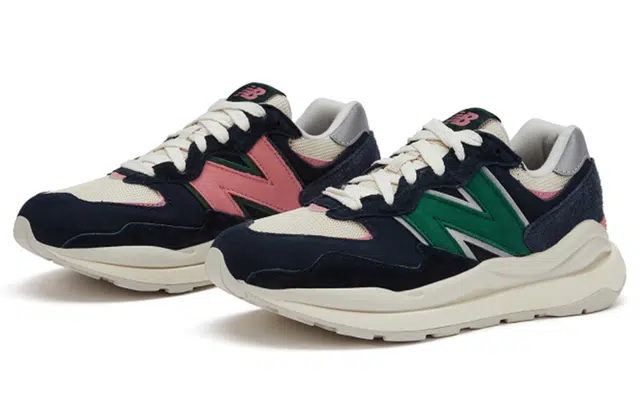 New Balance NB 5740