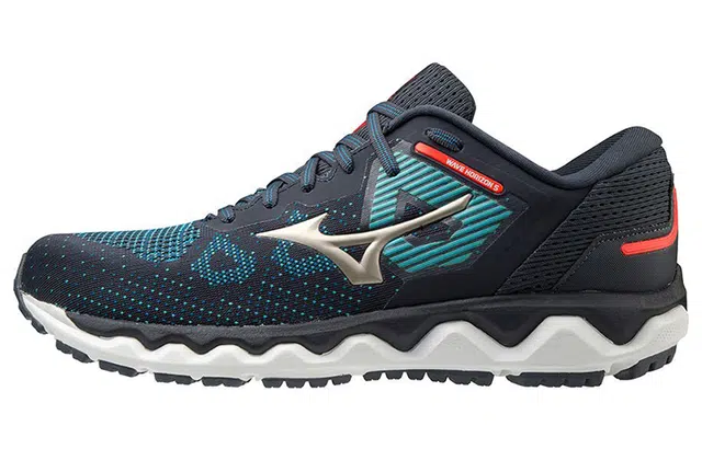 Mizuno Horizon 5 Wave