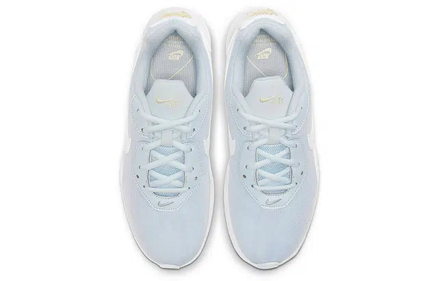 Nike Air Max Oketo