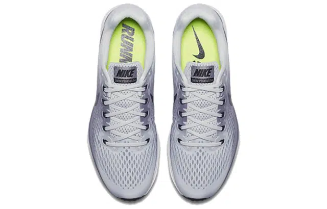 Nike Pegasus 34