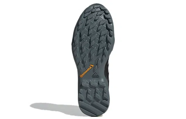 adidas Terrex Ax3 Hiking