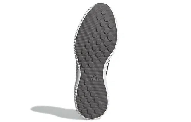 adidas AlphaBounce