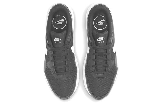 Nike Air Max SC