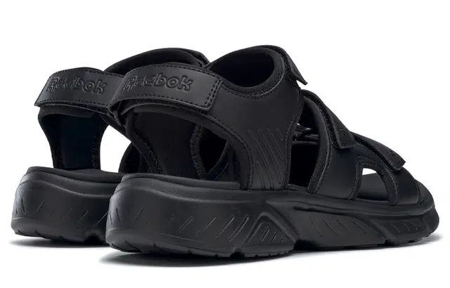 Reebok Hyperium Sandal