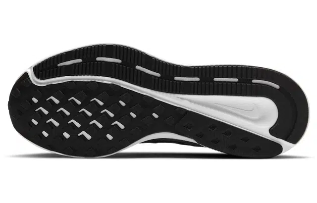 Nike Run Swift 2