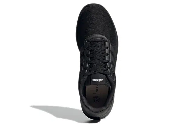 adidas neo Lite Racer 3.0