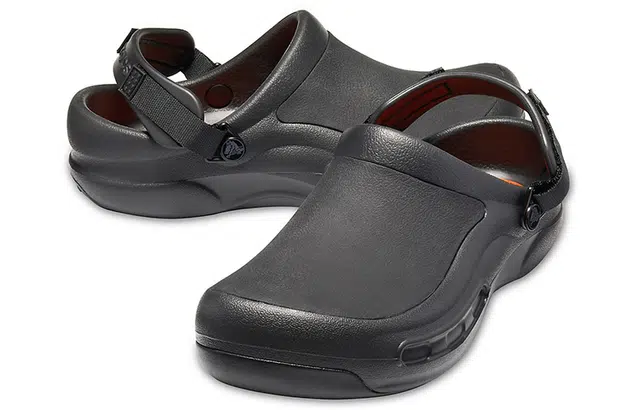 Crocs LiteRide Clog