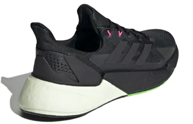 adidas X9000l4