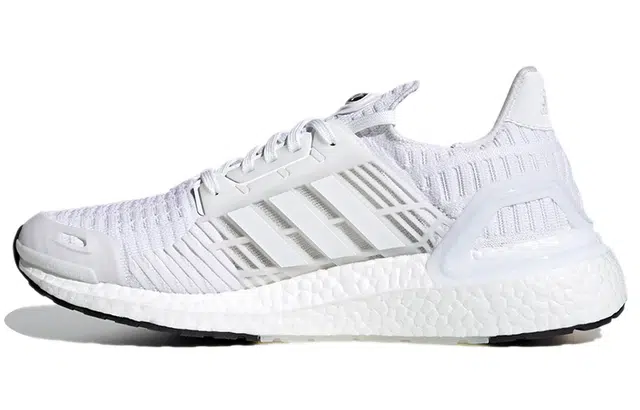 adidas Ultraboost DNA Cc_1 TPU