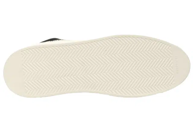 Fear of God Strapless Skate Mid
