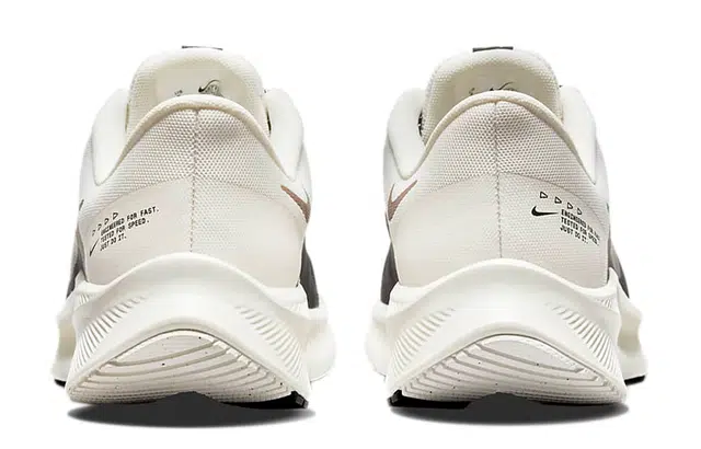 Nike Quest 4 premium