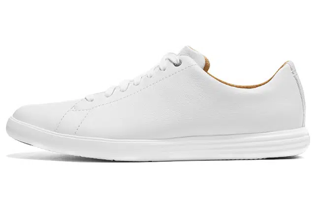 COLE HAAN