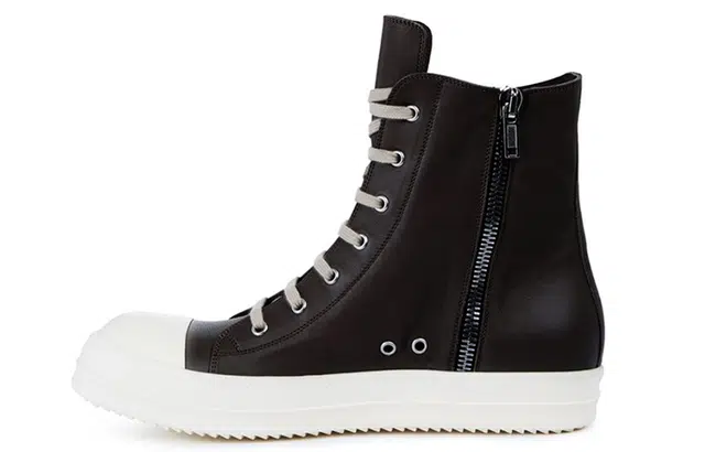 Rick Owens Phlegethon