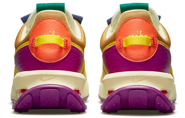 Nike Air Max Pre-Day